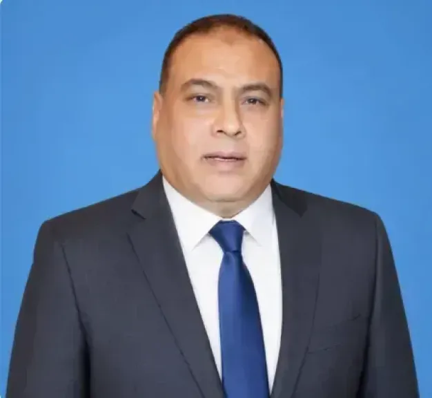 المستشار محمد سليم يكتب : وما نيل المطالب بالتمني ومن طلب العلا سهر الليالي