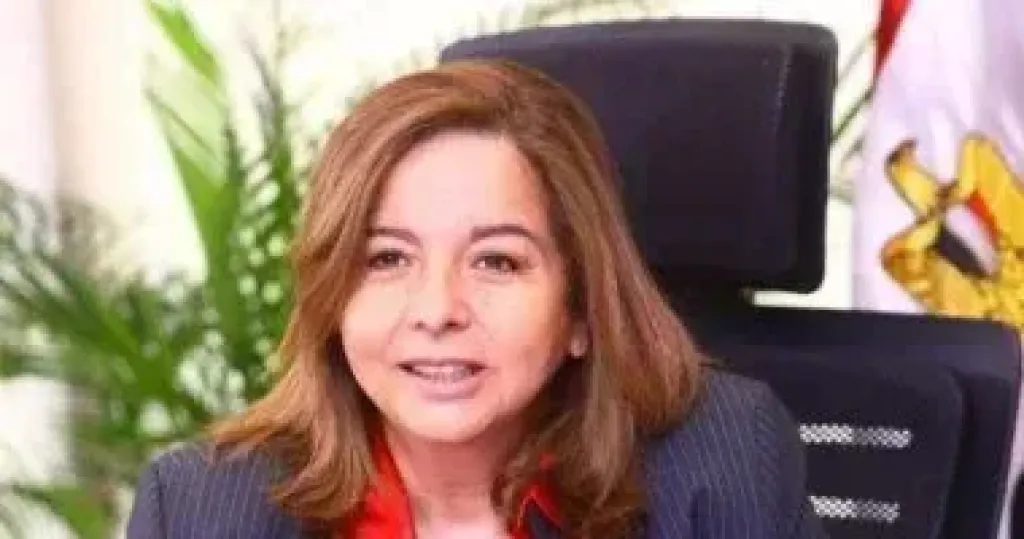مي عبد الحميد تحذر: عدم استلام الوحدة قبل انتهاء مهلة 30 يونيو يؤدي لسحبها