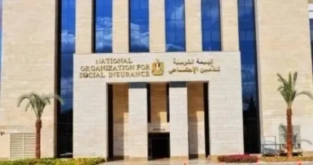 سيستم المعاشات.. التأمينات: استقبلنا مليون طلب أداء خدمة بنسبه إنجاز 40%