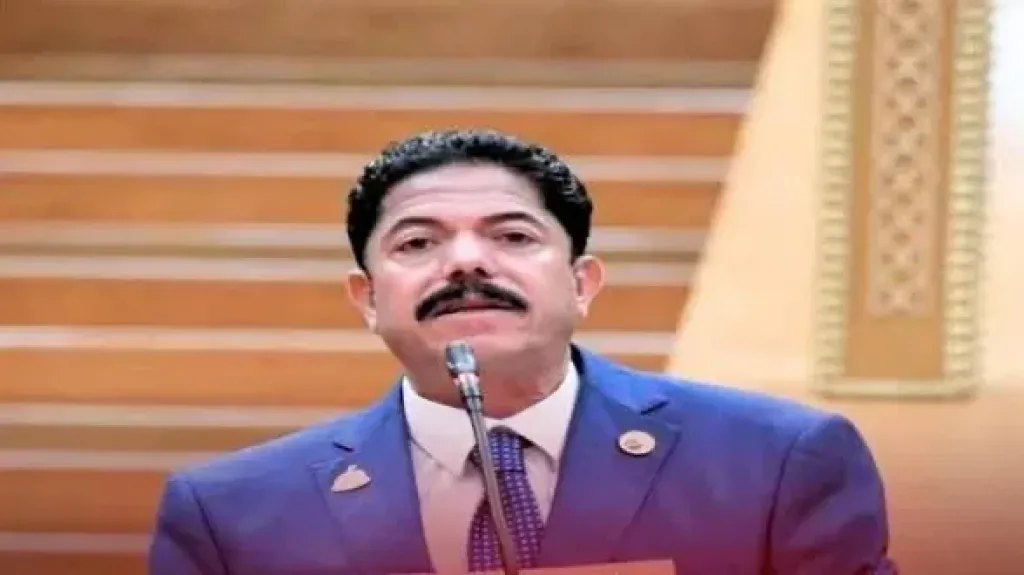 النائب علاء الحديوى يشيد برئيس الجمهورية فى النهوض بمختلف المشروعات للجمهورية الجديدة