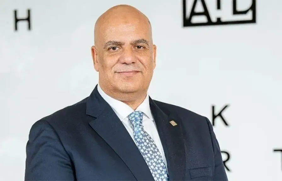 المهندس عبد الرحمن عجمي ضمن قائمة فوربس الشرق الأوسط 2026 للقادة الأكثر تأثيرا في القطاع العقاري