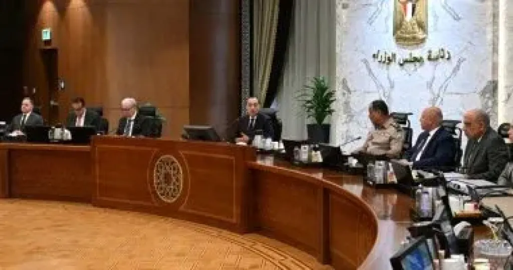 وزير التخطيط يستعرض تطورات مُعدلات التضخم خلال أبريل 2026