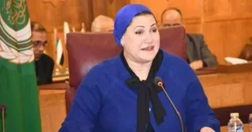 القومي للامومة والطفوله: بروتوكول مع دار الإفتاء لتحديث فتوى تحريم زواج الأطفال