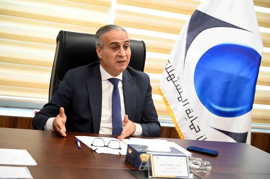 ”حماية المستهلك تضبط مخازن بالدقهلية تبيع مياه على أنها زمزم وخل مغشوش وأعلاف فاسدة.. والتحفظ على 11 طناً”
