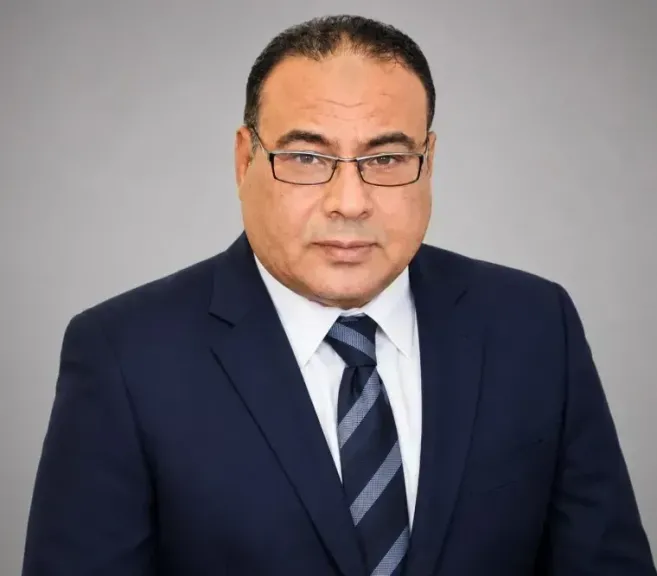 المستشار محمد سليم يكتب: مصر أمام الأمم المتحدة.. الأمن المائي والقضية الفلسطينية ضروريات حتمية