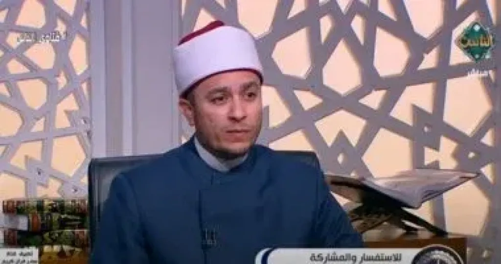 لماذا لا تنهى الصلاة بعض الناس عن الغش والظلم؟ أمين الفتوى يجيب