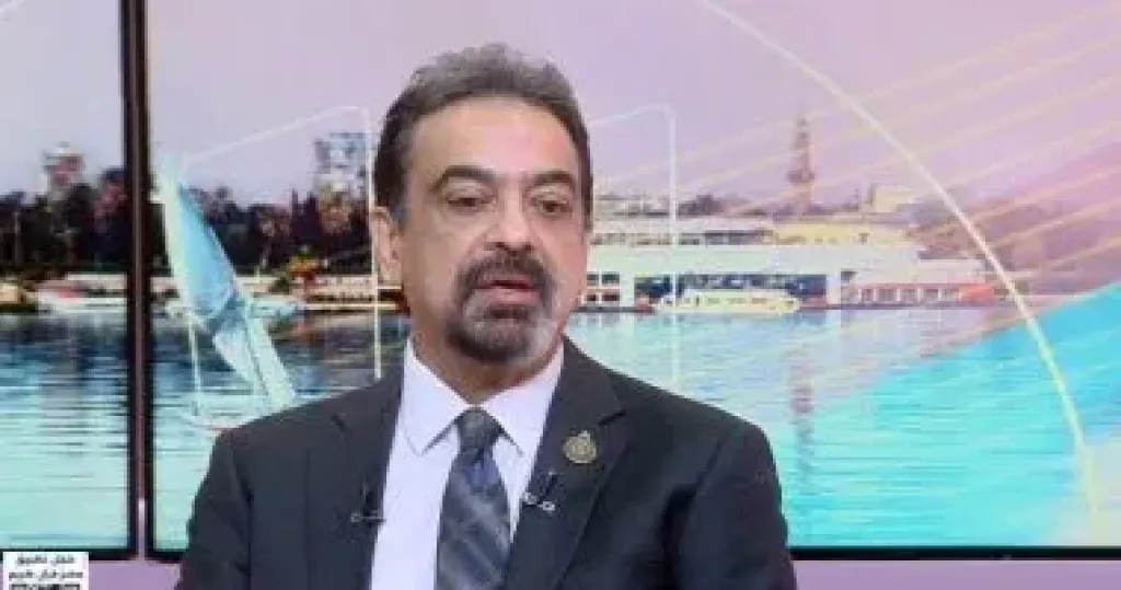 متحدث الصحة يكشف تفاصيل تقديم خدمة الولادة الطبيعية الأولى مجانا