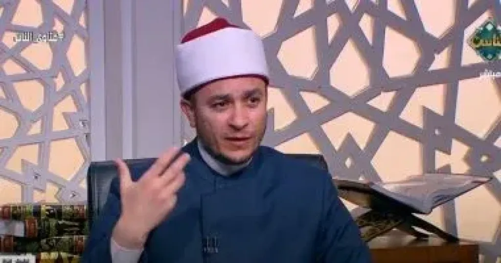 ما فضل العشر الأوائل من ذى الحجة؟ أمين الفتوى يجيب