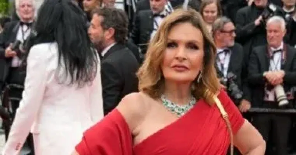 يسرا تنتهى من تصوير فيلم بنات فاتن