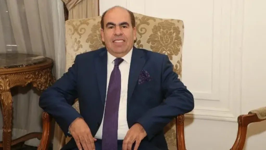 سؤال برلماني عن   السياسات المتناقضة للحكومة بين التوسع في التحول الرقمي والشمول المالي ورفع تكلفة خدمات الاتصالات