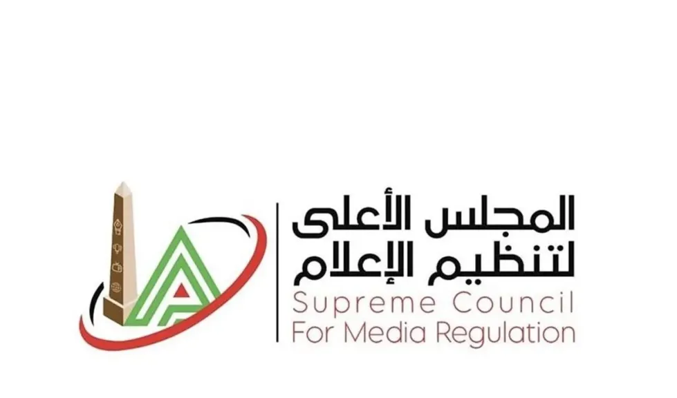 الأعلى للإعلام يوافق على مد بث البرامج الرياضية لقناتي ”نايل سبورت” و”الزمالك”