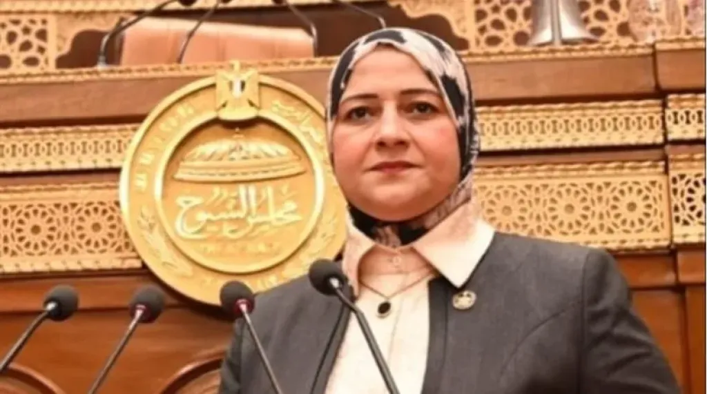 طاقة الشيوخ تناقش التوسع في استخدام الطاقة الشمسية