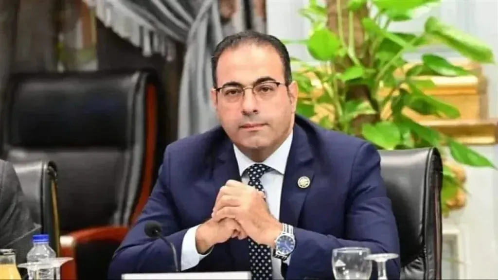 جاءت في توقيت مهم .. شباب المصريين بالخارج :زيارة الرئيس السيسي للامارات تعكس رفض مصر للعدوان الإيراني علي دول الخليج