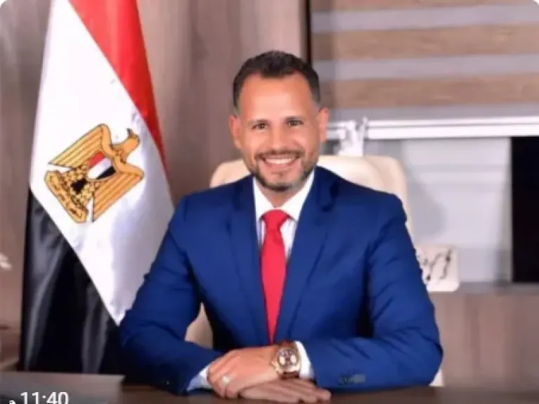 النائب محمد فاروق يوسف: استقرار قطاع السياحة أولوية وطنية وندعم ضوابط الحج السياحى
