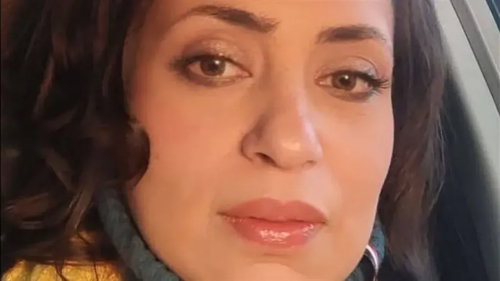 منال رضوان تكتب: ميكانيزمات الإسقاط التاريخي وتفكيك البنية الأيقونية في ”خروف غير حي”