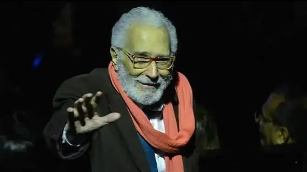 صحية لـ عبد الرحمن أبو زهرةانتكاسة