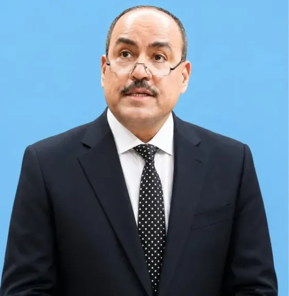 النائب أحمد قورة يكتب: السيسي ومحمد بن زايد.. شراكة استراتيجية في مواجهة التحديات