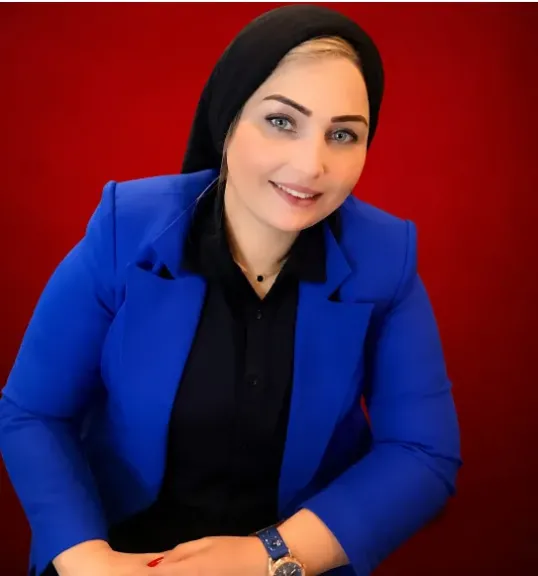 الدكتوره زينب عبدالباري تكتب: قناة السويس شريان العالم البديل