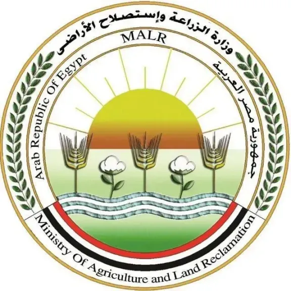 ”الزراعة”: فحص 5299 عينة والتفتيش على 1322 منشأة  تستعرض بالمركزي للمبيدات