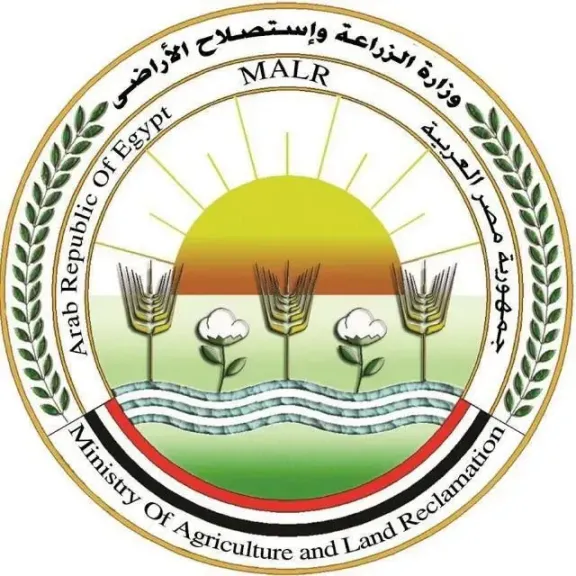 الزراعة: صرف ٤ مليون شيكارة من اسمدة الموسم حتى الآن