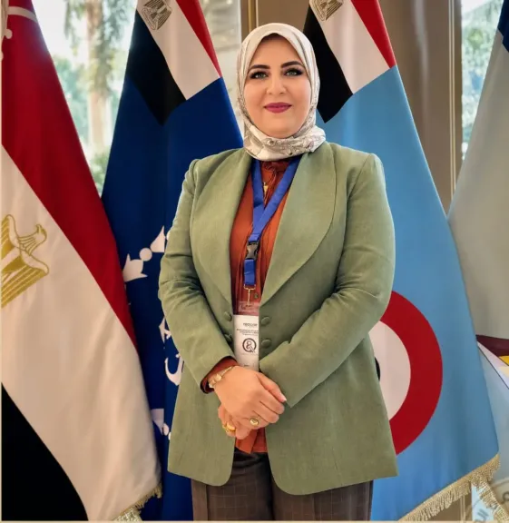 أمانة المرأة بحماة وطن: زيارة الرئيس السيسي للإمارات تعكس قوة العلاقات الأخوية ووحدة الصف العربي