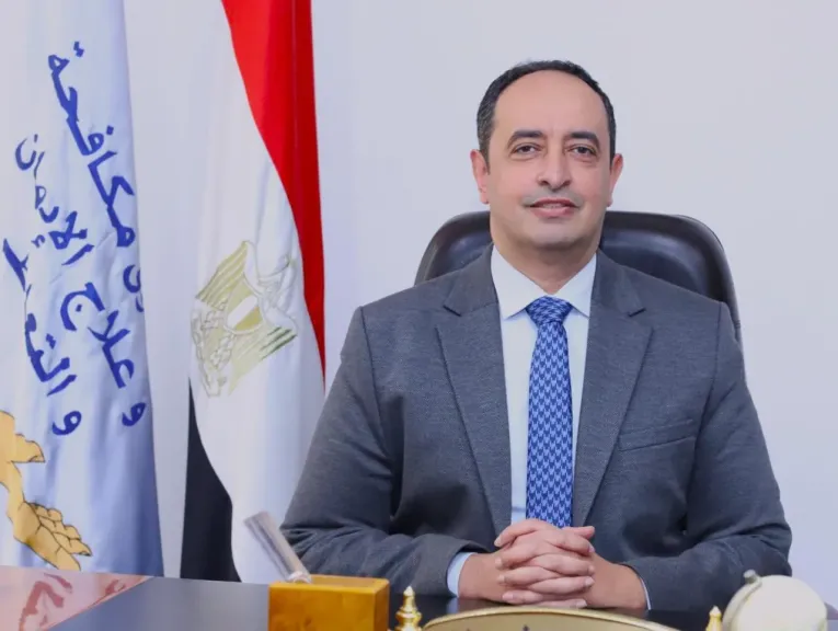 صندوق  مكافحة الإدمان يستعرض الخدمات العلاجية للخط الساخن خلال الثلث الأول من عام 2026
