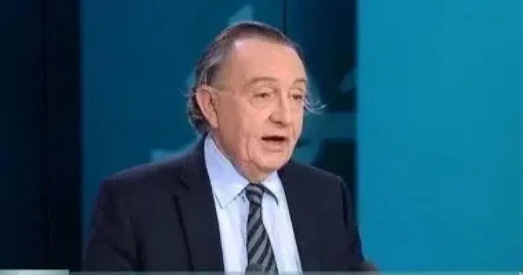قنصل فرنسا السابق: زيارة ماكرون تتوج عصرا ذهبيا في الشراكة المصرية الفرنسية