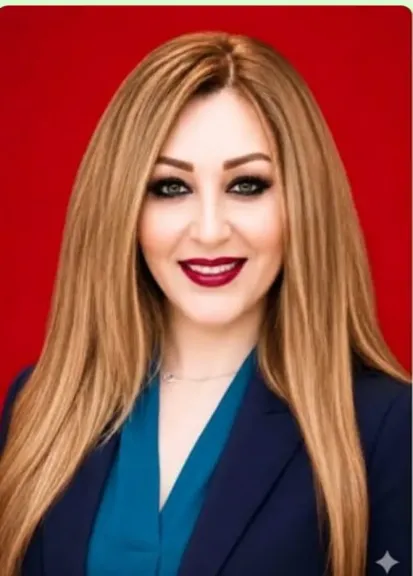 الاعلامية الدكتورة شاهيناز عبد الكريم تكتب : . الرسالة السياسية  لزيارة الرئيس للامارات وسلطنة عمان