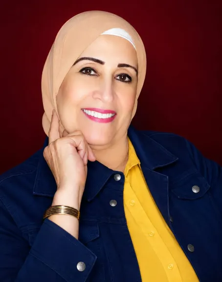 الكاتبة الصحفية آمال ربيع تكتب: السيسي وماكرون.. شراكة استراتيجية ترسم ملامح المستقبل