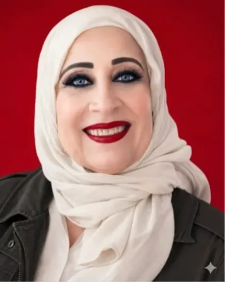 الكاتبة الصحفية آمال ربيع تكتب: السيسي وماكرون.. شراكة استراتيجية ترسم ملامح المستقبل