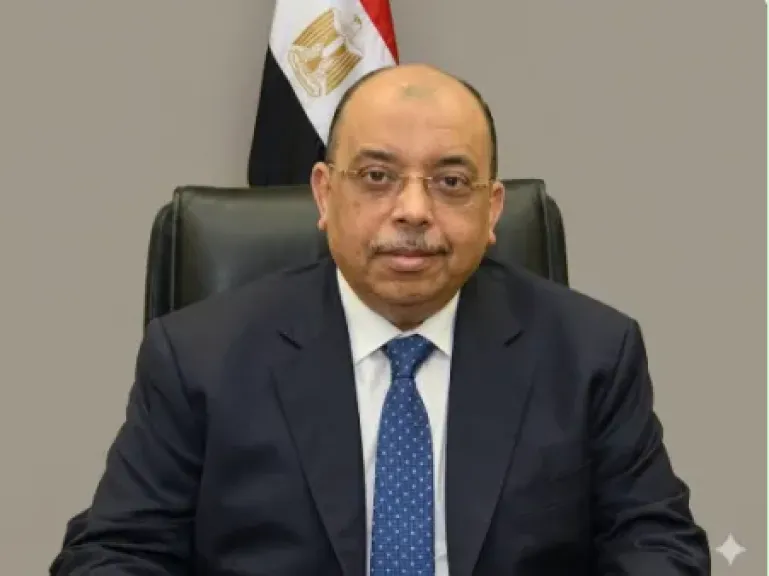 محلية النواب: تواجه محافظ القاهرة بـ7 اجتماعات ساخنة الأربعاء المقبل