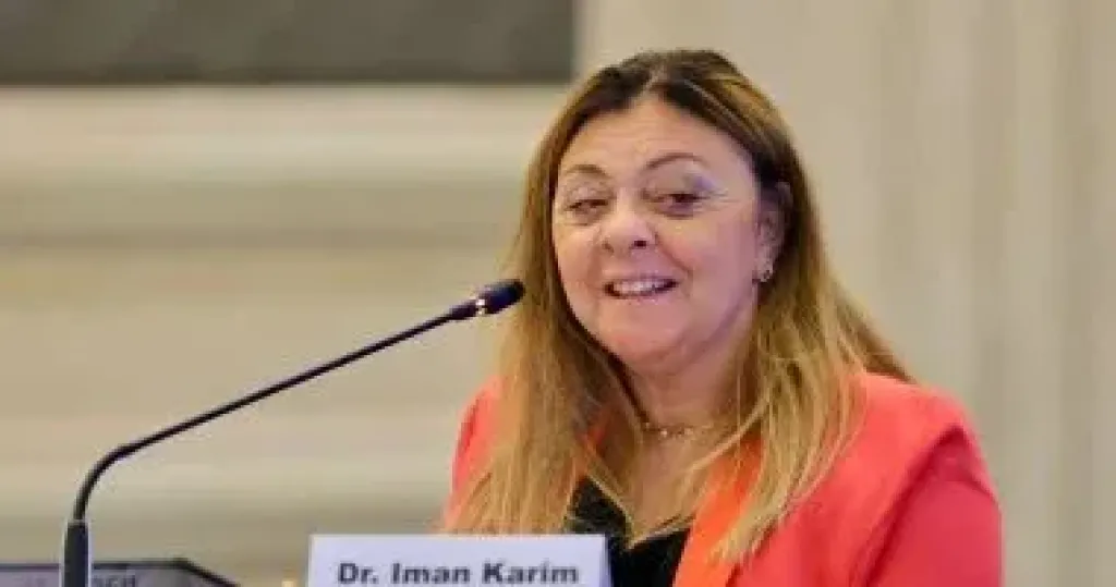 “القومي للأشخاص ذوي الإعاقة” يطلق استبياناً لرصد تحديات التوظيف ومتطلبات الدمج بسوق العمل