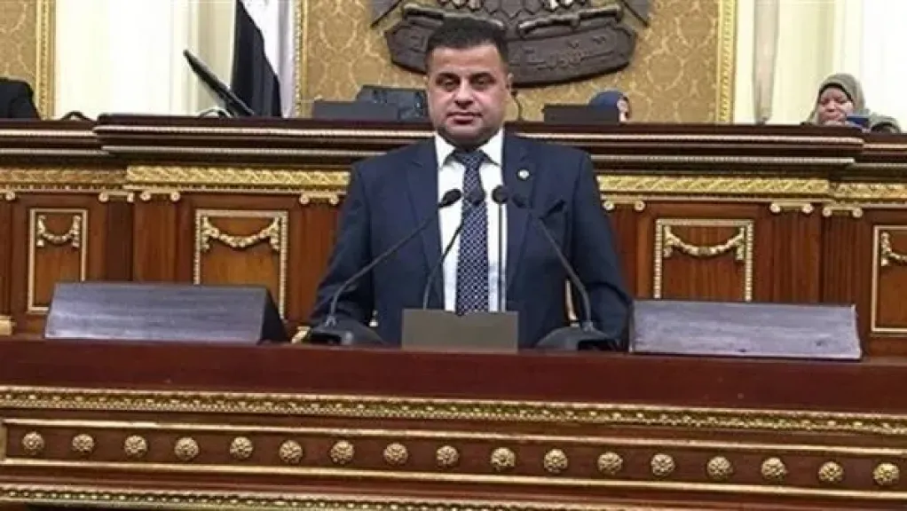 طلب إحاطة عاجل بسبب غياب رؤية لربط الصناعات بالتصدير