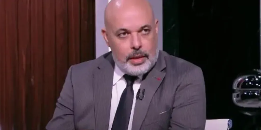 رئيس شعبة الذهب: تحسن مؤشرات الاقتصاد المصري تدعم استقرار سوق الذهب