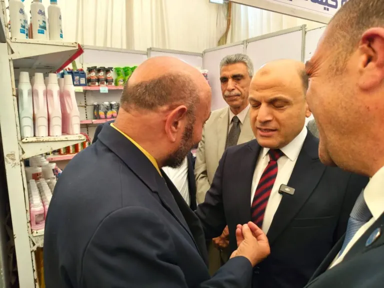الكاتب الصحفى محمود الشاذلى يكتب : يوما فى ضيافة محافظ الغربيه لتقديم الخدمة للمواطنين .