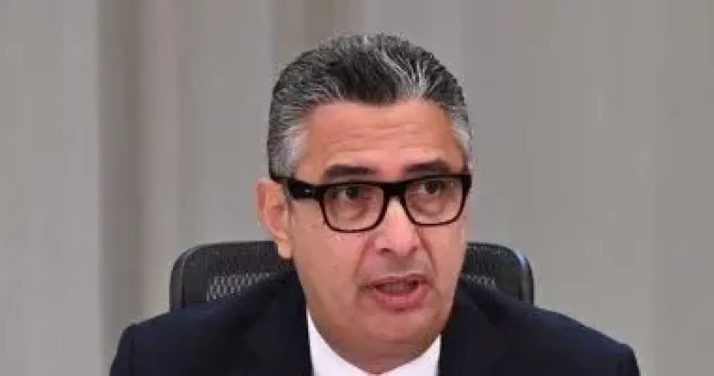 وزارة التموين تعلن نجاح موسم توريد القصب وإنتاج 665 ألف طن سكر محلى