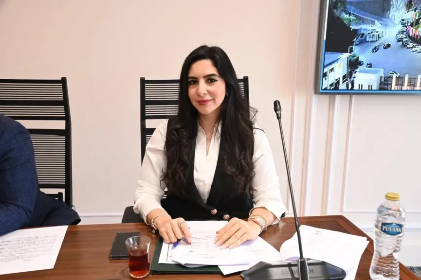 لجنة شباب النواب توافق على موازنة الشباب والرياضة وخطة التنمية