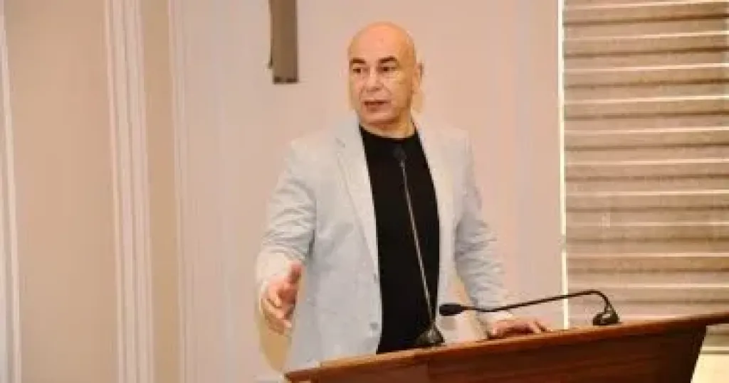 حسام حسن يحسم قائمة منتخب مصر لمونديال 2026 فى هذا الموعد