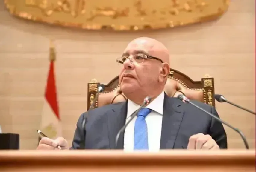 نشاط مكثف للجان النوعية بمجلس النواب لمناقشة خطط التنمية والموازنات العامة