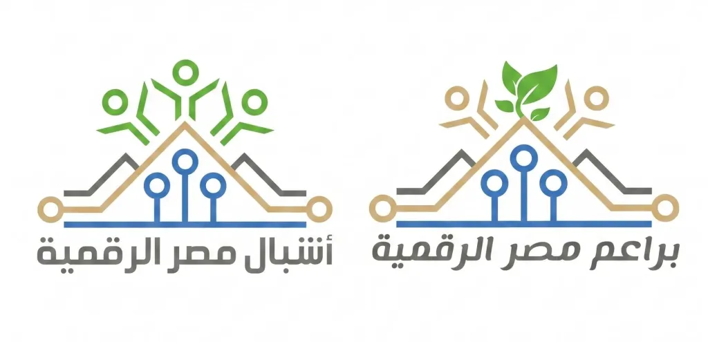 240 ألف متدرب منذ الإطلاق.. الاتصالات تفتح التسجيل في براعم وأشبال مصر الرقمية