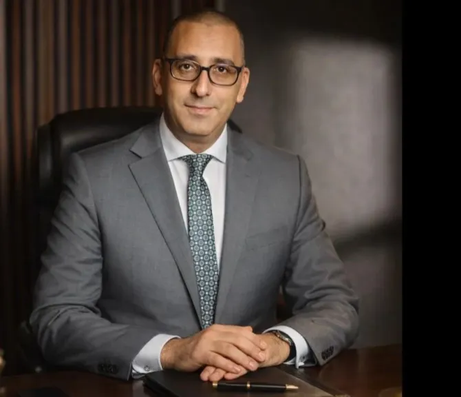 كاتليست بارتنرز ميدل إيست تعلن نتائج الربع الأول من عام 2026 بعد التوسع الاستراتيجي في قطاع الخدمات المالية غير المصرفية