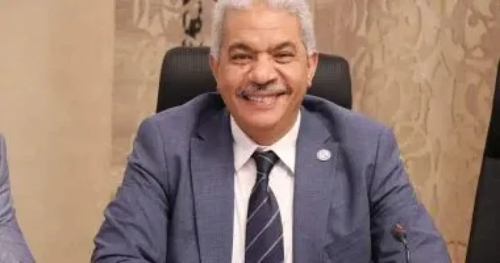 جامعة الأزهر تنفى إنشاء مركز للطب النبوى