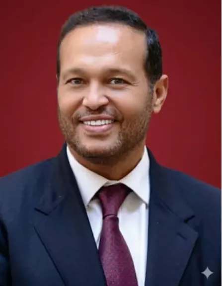 صناعة الشيوخ تناقش ضوابط التمويل متناهي الصغر وتحذر من تعثر المقترضين ومخاطر غياب الرقابة