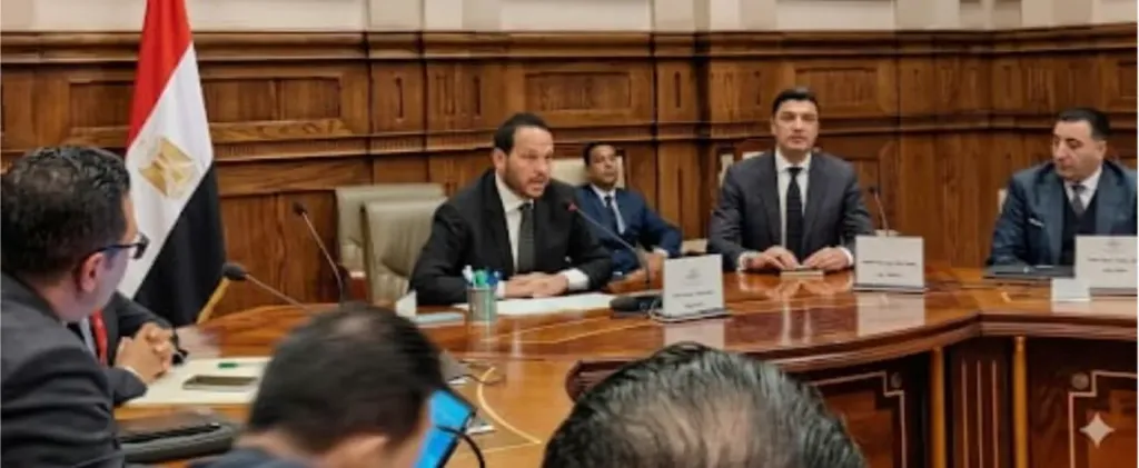 صناعة الشيوخ تناقش ضوابط التمويل متناهي الصغر وتحذر من تعثر المقترضين ومخاطر غياب الرقابة