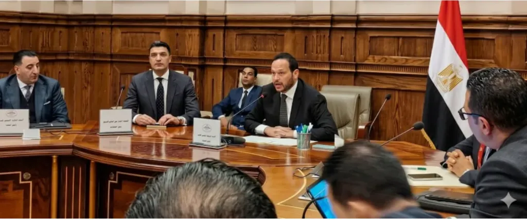 جهاز تنمية المشروعات: “ضمير الموظف” وراء أزمات التمويل الوهمي والشيكات الممنوعة