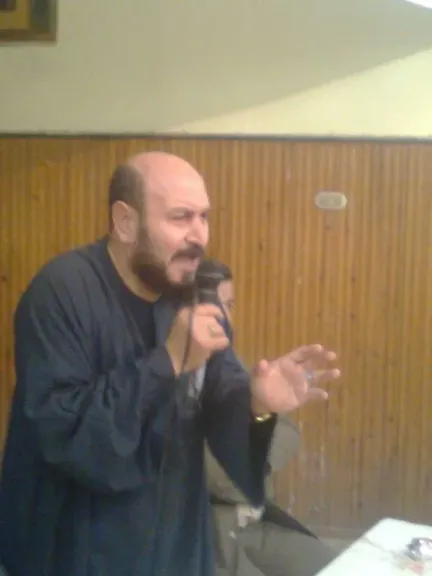 الكاتب الصحفى محمود الشاذلى يكتب : فضفضة .. العشق الحلال للماضى الجميل !!.