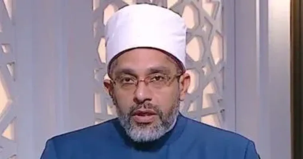 هل يجوز الجمع بين الأضحية والعقيقة في ذبيحة واحدة؟.. أمين الفتوى يجيب