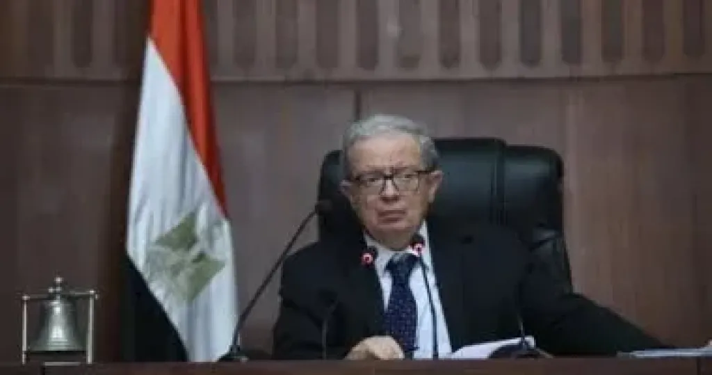 نائب رئيس الوزراء للشئون الاقتصادية يناقش مع البنك الدولي تطوير إدارة الاستثمارات العامة والشركات المملوكة للدولة