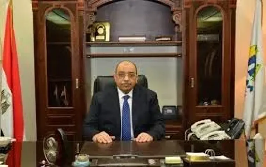 حماية الأراضي بوزارة الزراعة  التعلية أو الارتفاعات في المباني، ليست من اختصاصات الوزارة