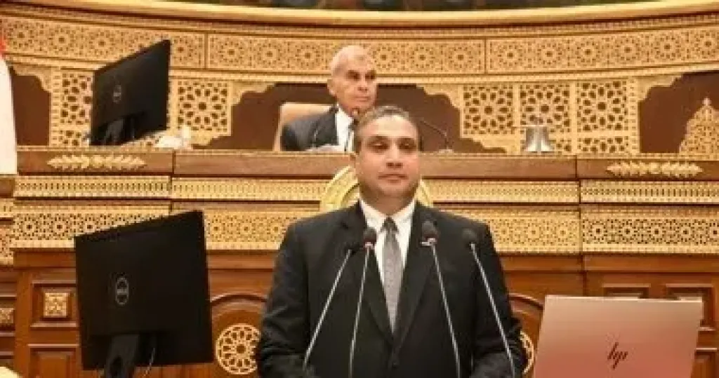 عماد خليل: تطوير الخدمات بالمطارات ضرورة مع التوسع فى الطيران منخفض التكلفة